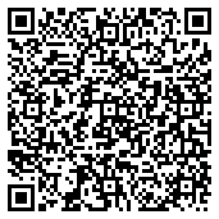 QR code 36102934300000