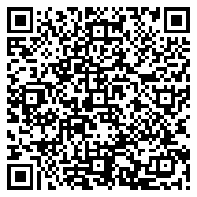 QR code 54355899000000