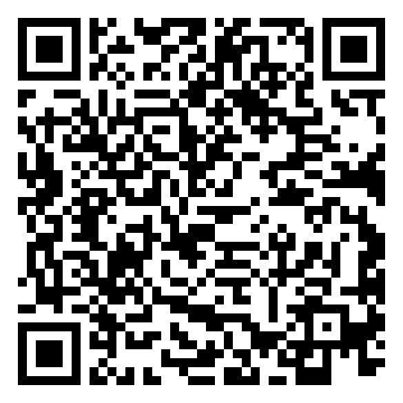 QR code 52920922000000