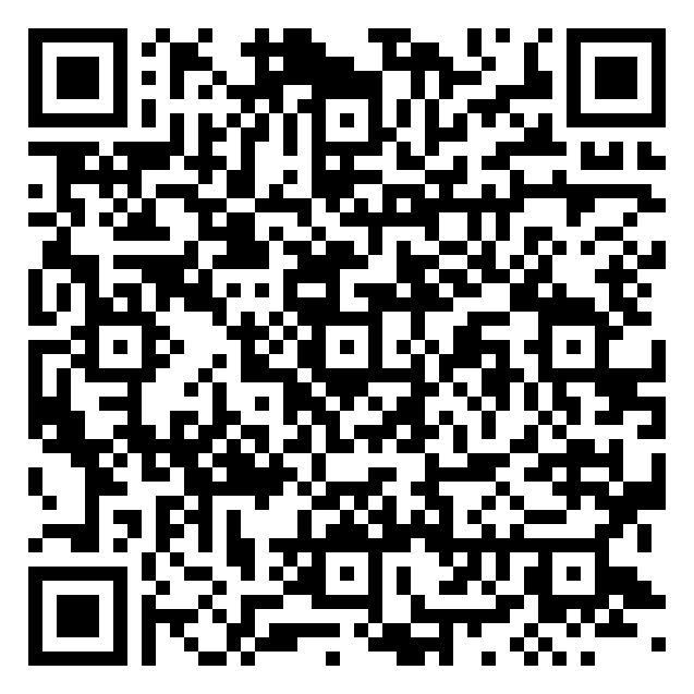 QR code 36657149500000
