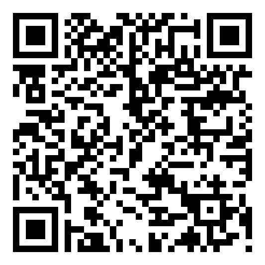 QR code 06170081000000