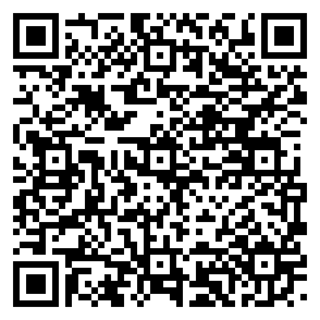 QR code 00000000000000