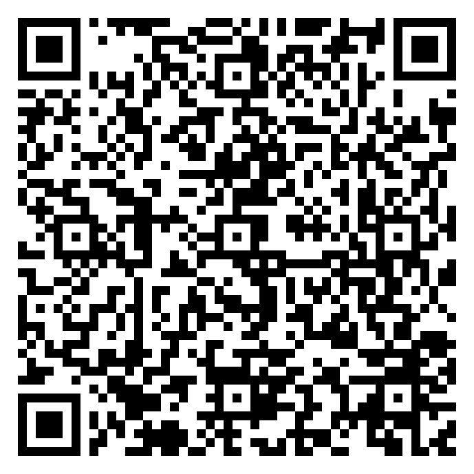 QR code 52500336000000