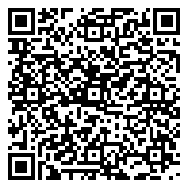 QR code 52820354000000