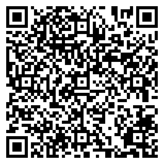 QR code 14692759000000