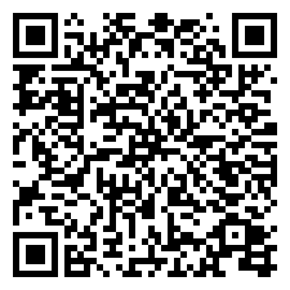 Databased QR code QR code 38588753600000