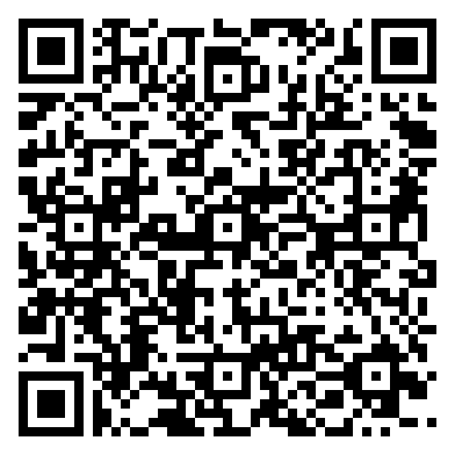 QR code 54324248700000