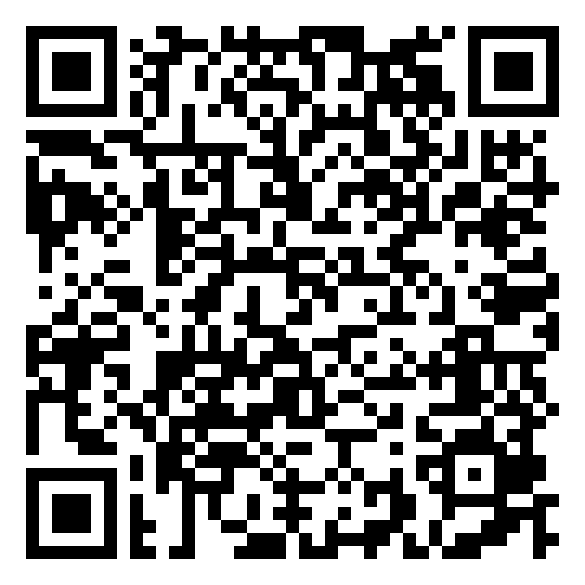 Databee QR code QR code 38870992400000