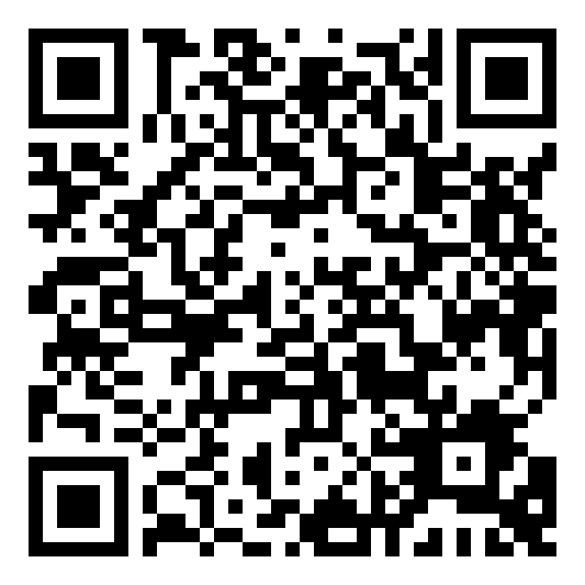 QR code 36382314000000