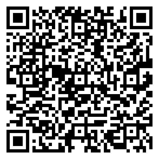 QR code 52012402400000