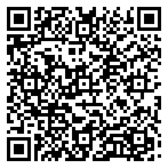QR code 36318843600000