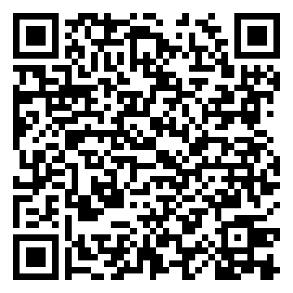 QR code 54206507200000
