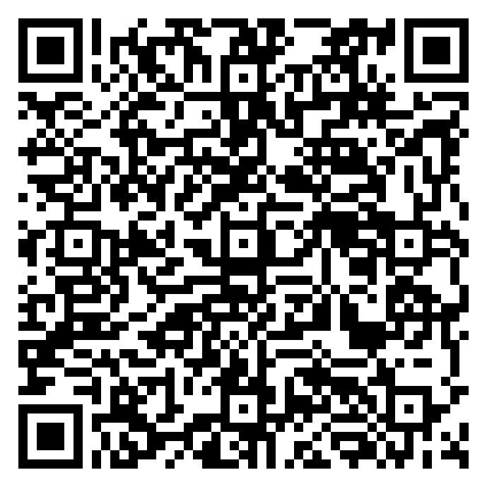 QR code 52263649000000