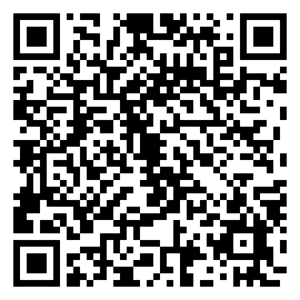 QR code 36155533300000