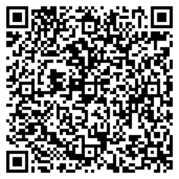 QR code 38024692700000