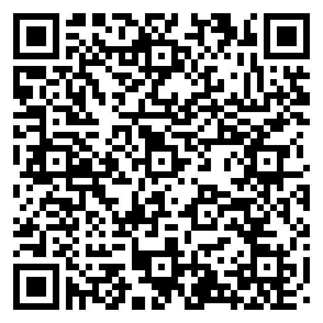 QR code 38198957600000