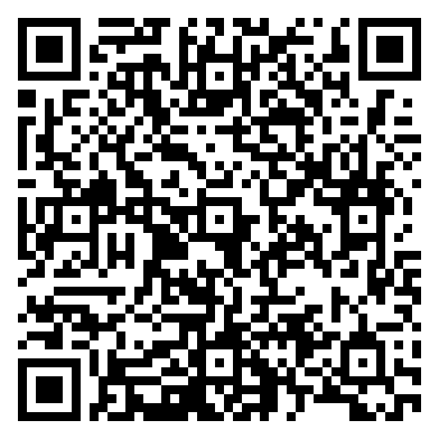 QR code 24316759400000