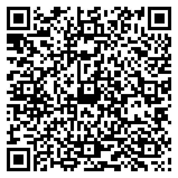 QR code 36312390000000