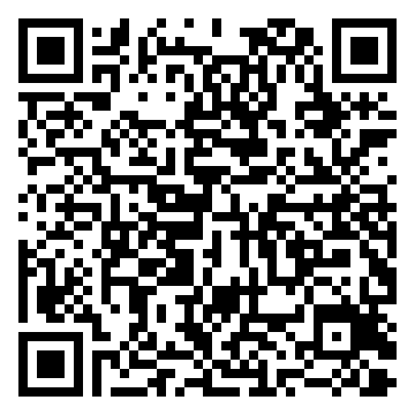 QR code 81239149500000