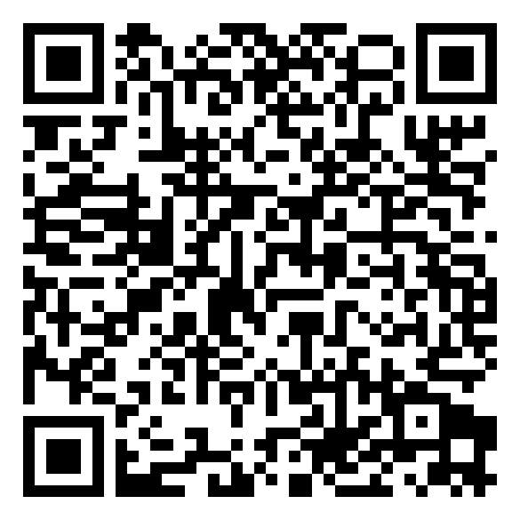 QR code 36254444900000