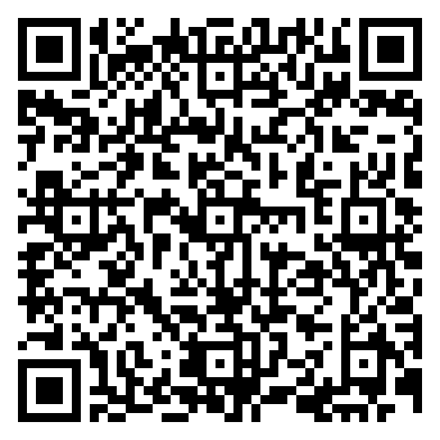 QR code 38507361500000