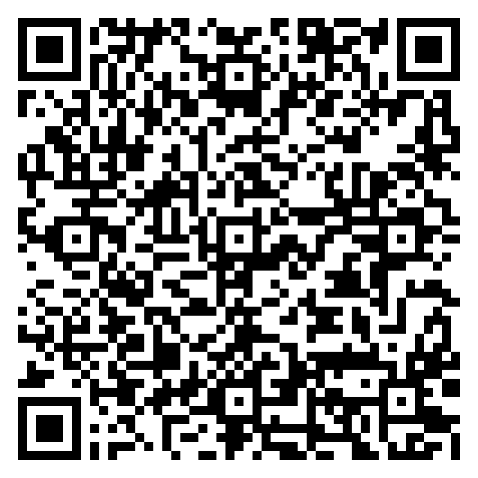 QR code 38534635500000