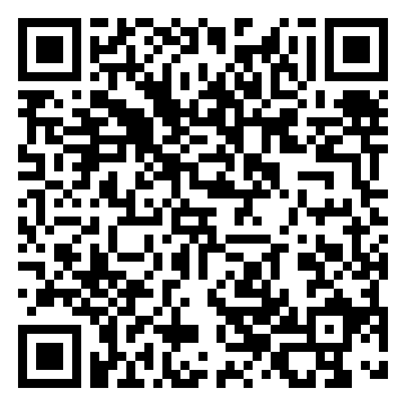 QR code 38167359000000