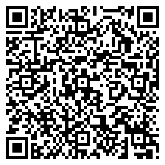 QR code 24043750900000