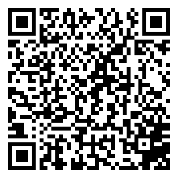 QR code 63458478600000