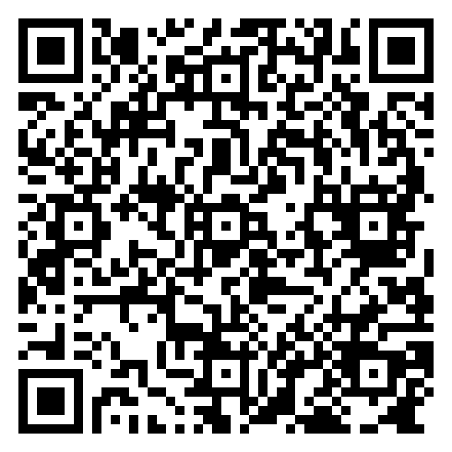 QR code 23046997700000