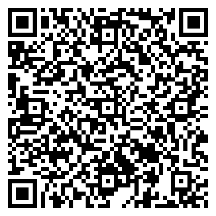 QR code 00390002300000