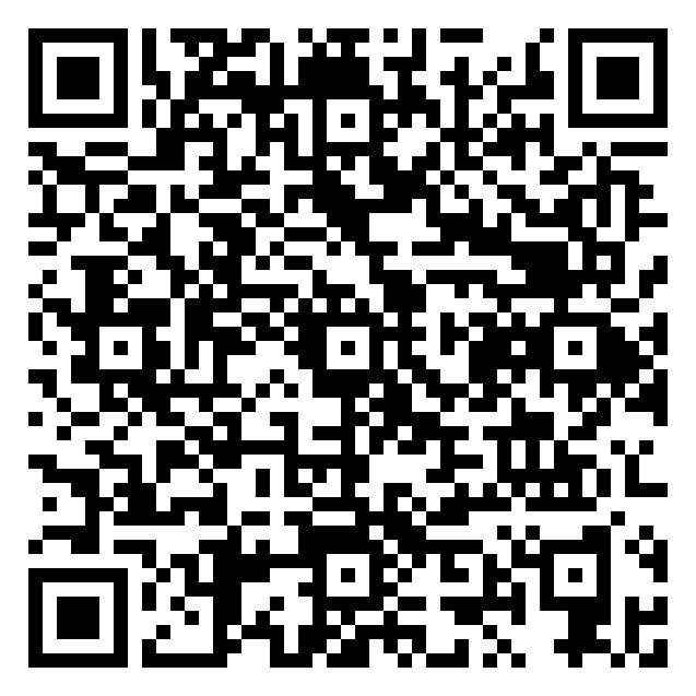 QR code 36264394400000