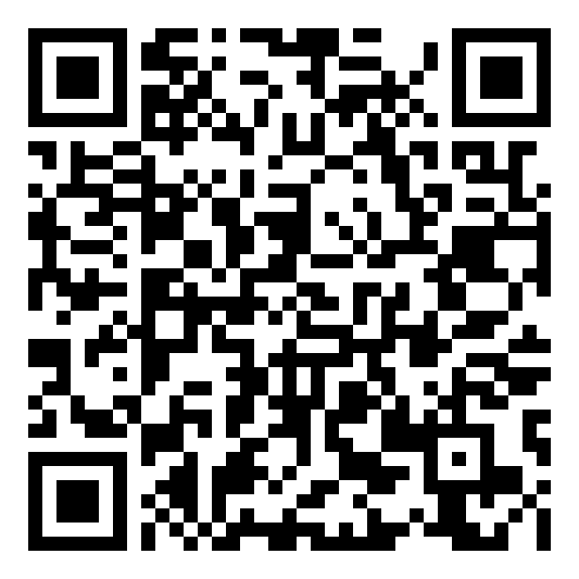 QR code 52970563300000