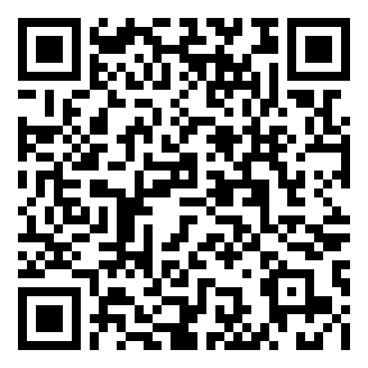 QR code 36298630200000