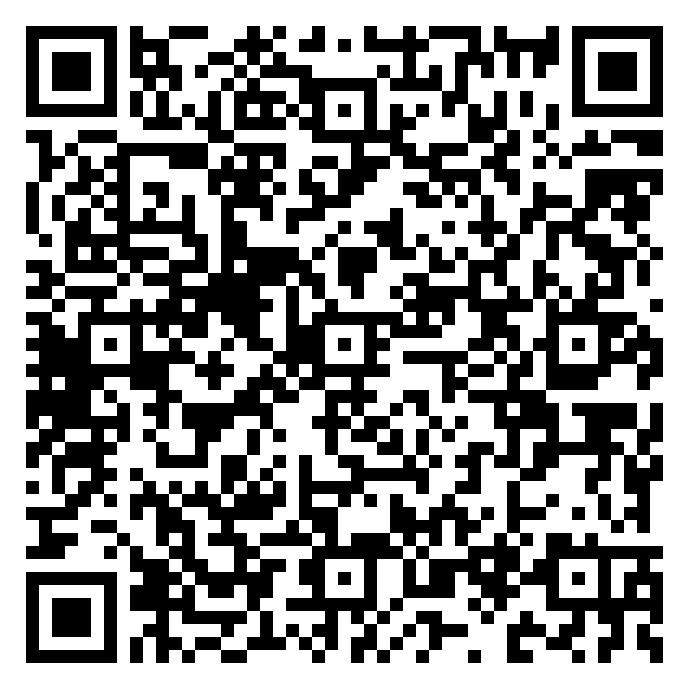QR code 54302788900000