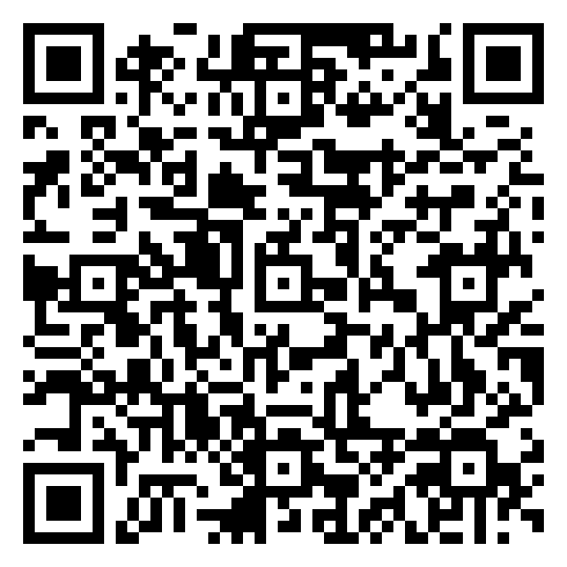 QR code 52096757300000