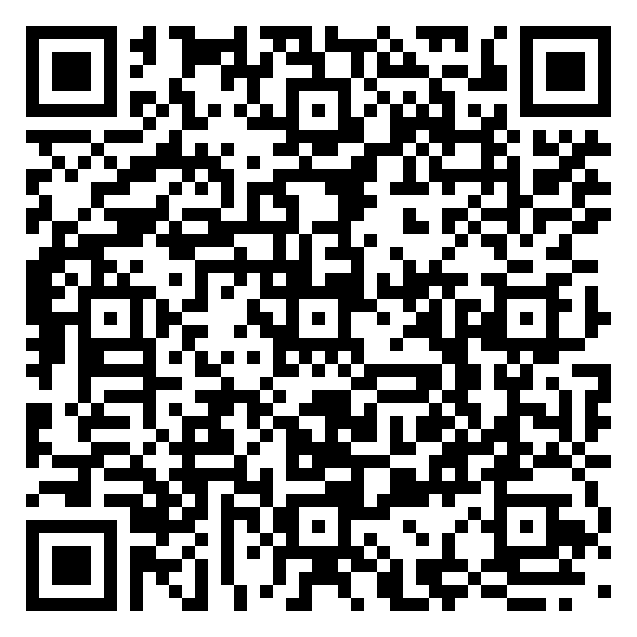 QR code 36159142900000