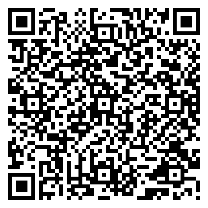 QR code 52104736600000
