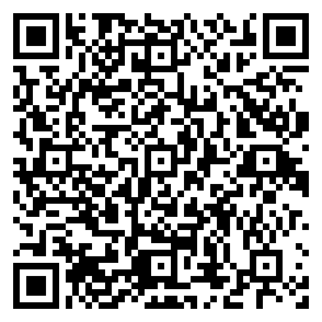 QR code 54098363900000