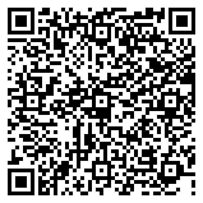 QR code 52442343300000