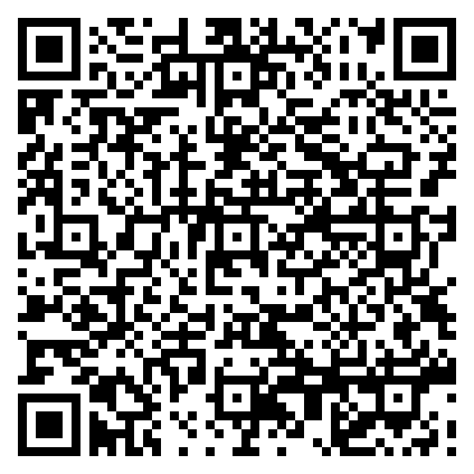 QR code 14631841800000