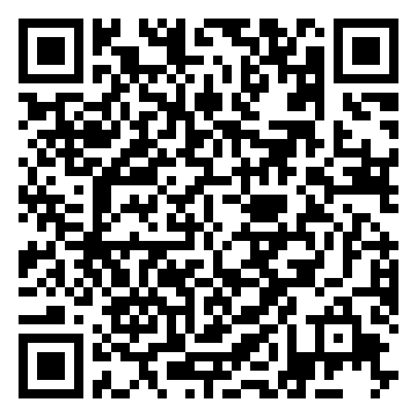 QR code 30207478900000