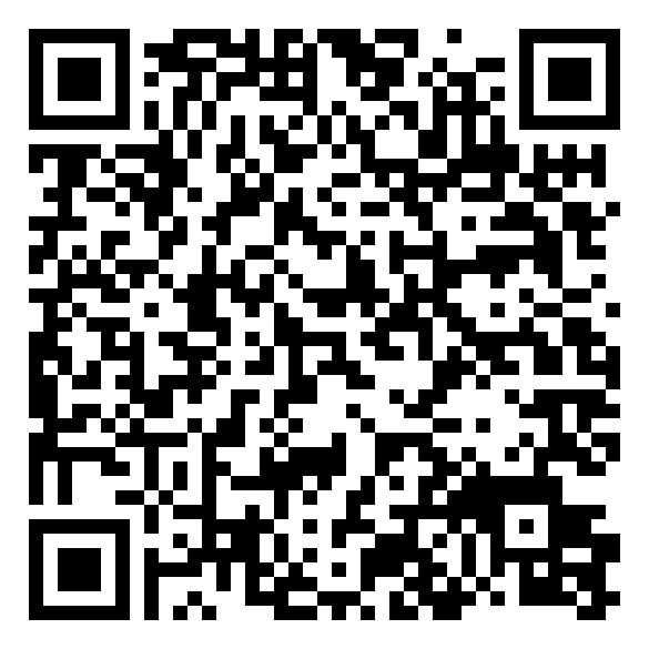 QR code 52368306600000