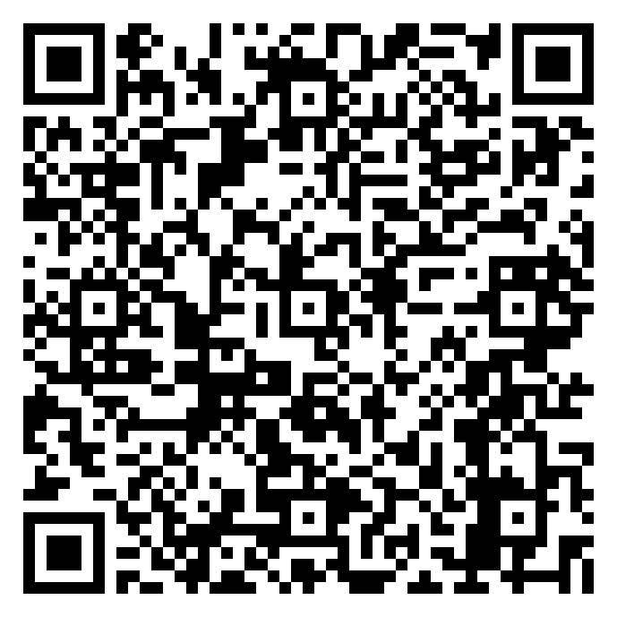 QR code 52676031800000