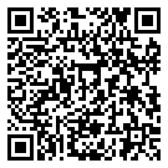 QR code 36278784400000