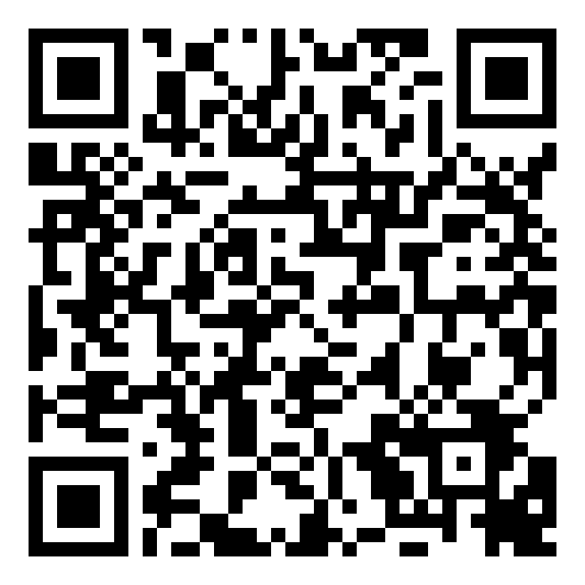 QR code 22200793500000