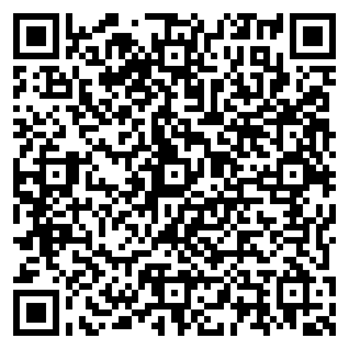 QR code 52204616200000