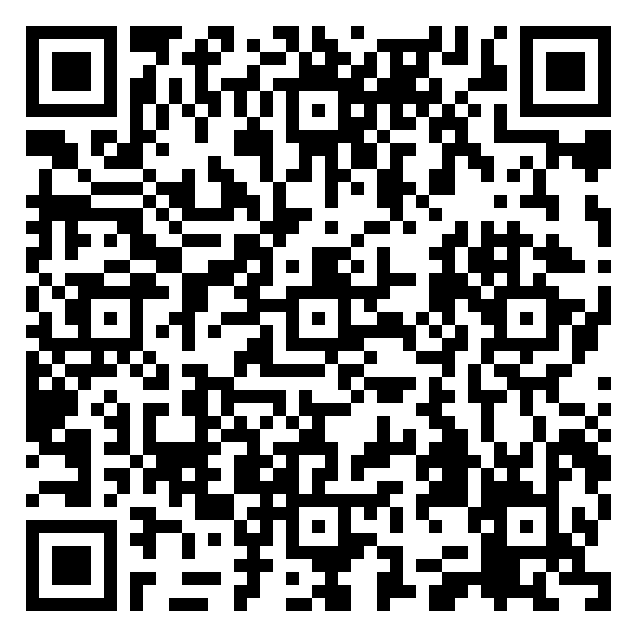 QR code 52923924300000