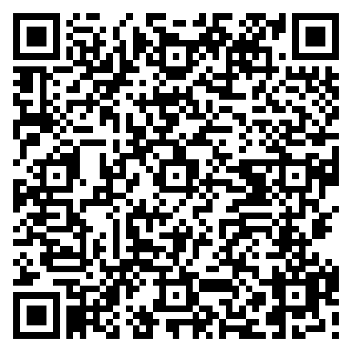 QR code 52709827000000