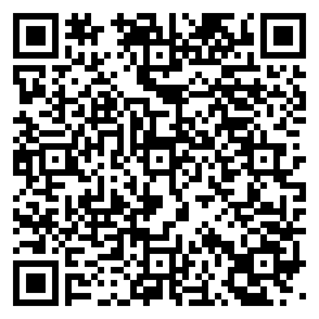 QR code 52890593300000